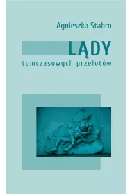 L�dy tymczasowych przelot�w
