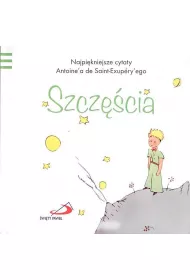 Ma�y Ksi��� 1 Szcz�cia