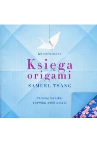 Ksi�ga uwa�nego origami