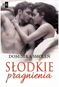Sodkie pragnienia
