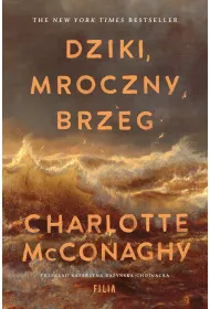 Dziki, mroczny brzeg