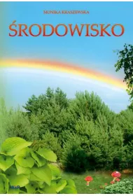 rodowisko - karty pracy WIR