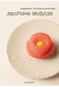 eBook Japoskie sodycze pdf