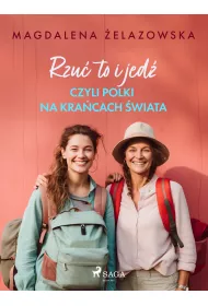 eBook Rzu to i jed, czyli Polki na kracach wiata mobi epub