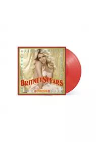 Circus (red vinyl)