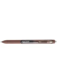 Paper Mate D�ugopis Inkjoy Gel 0.7 mm