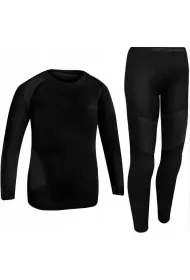 Spokey Bielizna termiczna m�ska L/XL