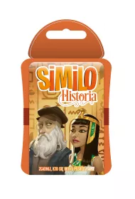 Similo. Historia
