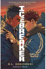 Icebreaker (pocket)