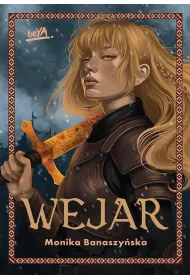 Wejar