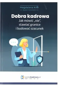 Dobra kadrowa