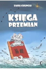 Ksi�ga przemian