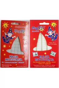 Kamaben Masa mocujca Magic 50 g