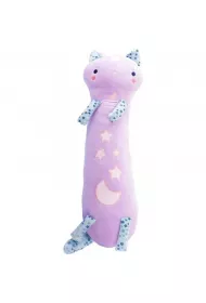 Momomi 80cm fioletowy Nice Group