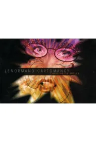 Lenormand Cartomancy