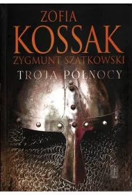 Troja P�nocy