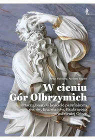 W cieniu G�r Olbrzymich