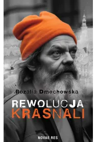 Rewolucja krasnali