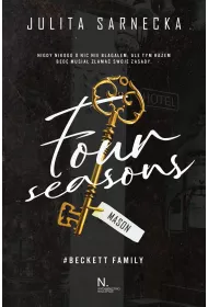 Four Seasons