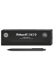 O��wek wieczny INEO Black Rock PELIKAN
