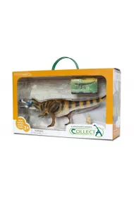 Collecta Karcharodontozaur Deluxe