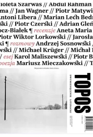 Topos 6/2025
