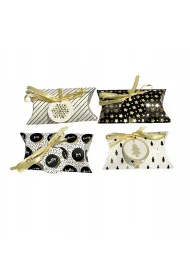 incood. Pude�ka sk�adane pillow box 8 szt