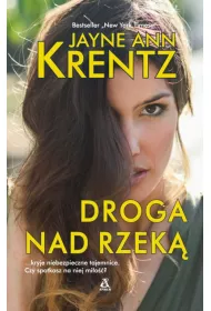 Droga nad rzek�