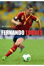 Fernando Torres