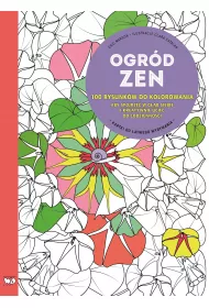 Ogr�d zen