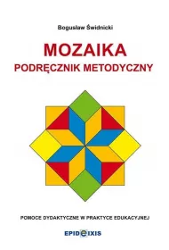Mozaika. Podr�cznik metodyczny do Mozaiki...