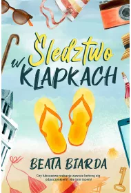 eBook ledztwo w klapkach pdf mobi epub