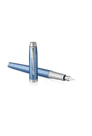 Parker Pi�ro wieczne IM Premium