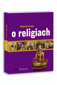 S�ownik wiedzy o religiach