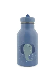 Trixie Baby Butelka termiczna S�o� 350 ml