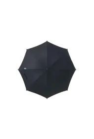Chicco Parasolka do w�zka przeciws�oneczna black
