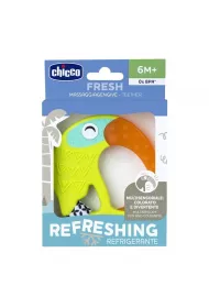 Gryzak wodny tukan Chicco