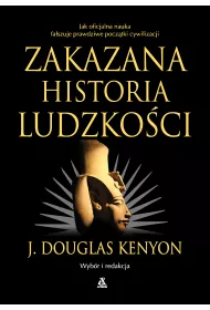 Zakazana historia ludzko�ci
