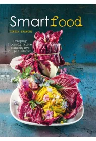 Smartfood