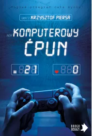Komputerowy �pun