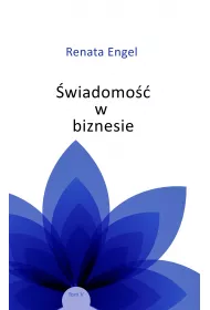 �wiadomo�� w biznesie. Tom 5