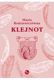 Klejnot
