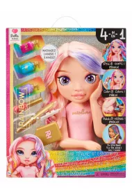 Rainbow High Styling Head Mga Entertainment