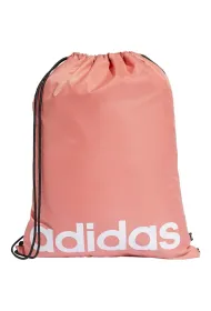 Worek Adidas Essentials pomara�czowy 16l