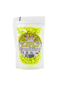 Tuban Kulki mineralne limonkowe 25g