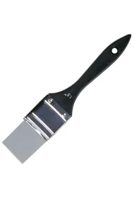 Koh-I-Noor P�dzel silikonowy zakrzywiony NIKI4 nr 1,5