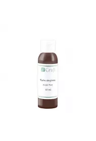 Dalprint Farba akrylowa chocolate 60 ml