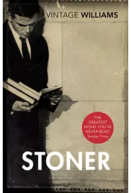 Stoner