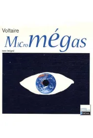 Micromegas