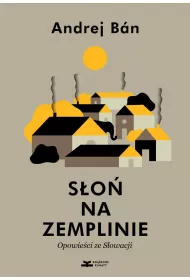 S�onia na Zemplinie